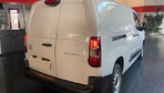 Toyota Proace City EV Long Active 136KM Furgon