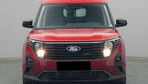 Ford Transit Courier Limited 1.0 125KM Furgon
