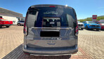 Ford Tourneo Connect L1H1 Active A7 2.0 122KM Kombi