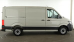 Volkswagen Crafter L3H2 8AT 2.0 177KM Furgon