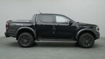 Ford Ranger Raptor A10 4x4 2.0 205KM Pick-Up