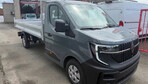 Renault Master dCi L3 Extra Wywrotka 2.0 170KM Wywrotka