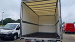 Renault Master L3 Kontener 9EP AT9 2.0 170KM Kontener