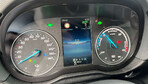 Mercedes Citan eCitan L1H1 122KM Furgon