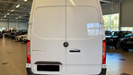 Mercedes Sprinter Standard PRO 315 CDI 9G-Tronic 2.0 150KM Furgon