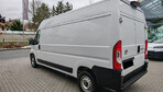 Toyota Proace Max Active L3H2 2.2 140KM Furgon