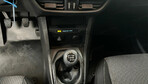 Ford Transit Courier Kombi N1 L1H1 Trend 1.0 100KM Kombi