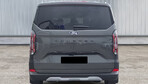 Ford Tourneo Custom 320 L2H1 Active A8 AWD 2.0 170KM Kombi