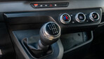 Renault Master L3 Zabudowa 10EP 2.0 170KM Plandeka