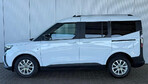 Ford Tourneo Courier Titanium 1.0 125KM Kombi