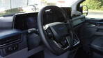 Ford Tourneo Custom 320 L2H1 Active A8 AWD 2.0 170KM Kombi