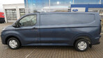 Ford Transit Custom L2H1 Trend 320 2.0 136KM Furgon