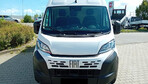 Fiat Ducato L3H2 2.2 140KM Furgon