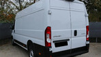 Citroen Jumper L4H2 2.2 180KM Furgon