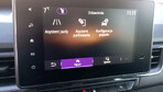 Nissan Townstar Van 1.3 DIG-T L1 Business Plus 1.3 130KM Furgon