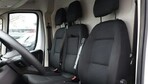Opel Movano L3H2 2.2 140KM Furgon