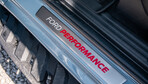 Ford Ranger Raptor A10 4x4 2.0 210KM Pick-Up
