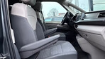 Volkswagen Multivan L2H1 Edition DSG 2.0 150KM Kombi