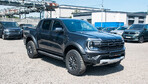 Ford Ranger Raptor A10 4x4 2.0 210KM Pick-Up