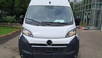 Opel Movano L3H2 2.2 140KM Furgon
