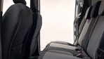 Ford Tourneo Courier Titanium 1.0 125KM Kombi