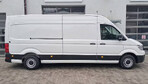 Volkswagen Crafter 3.5t L4H3 2.0 177KM Furgon
