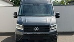 Volkswagen Crafter L3H3 AT 4MOTION 2.0 177KM Furgon