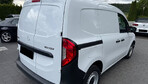 Mercedes Citan 110 CDI L1H1 1.5 95KM Furgon