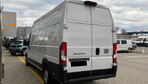 Fiat Ducato Maxi L4H3 2.2 140KM Furgon