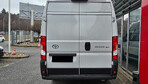 Toyota Proace Max Active L4H2 Zabudowa Brygadowa 2.2 140KM Brygadowy