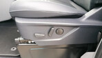 Ford Tourneo Custom 320 L2H1 Active A8 AWD 2.0 170KM Kombi
