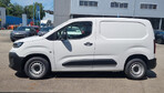 Citroen Berlingo Van M L1H1 1.5 100KM Furgon