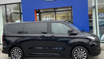 Ford Tourneo Custom L1H1 Titanium X 320 A8 AWD 2.0 170KM Kombi