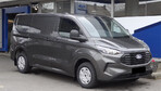 Ford Transit Custom 320 L1H1 Trend 2.0 136KM Furgon