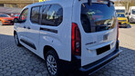 Fiat Doblo Combi L2H1 1.5 100KM Kombi