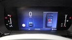 Ford Tourneo Courier Titanium A7 1.0 125KM Kombi