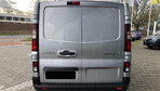 Renault Trafic L2H1 Extra AT9 2.0 170KM Furgon