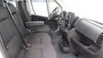 Fiat Ducato Maxi L3 Skrzynia Otwarta 2.2 140KM Skrzynia