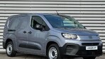 Fiat Doblo Cargo/Van XL L2H1 1.5 130KM Furgon