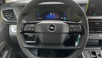 Opel Zafira Life Extra Long L2H1 Business AT8 2.2 180KM Kombi