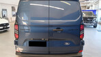 Ford Transit Custom L2H1 Trend 320 2.0 136KM Furgon