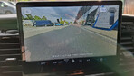 Ford Transit 350 L2 Kontener Izoterma Trend 2.0 130KM Kontener