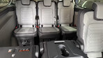 Ford Tourneo Custom 320 L2H1 Titanium X A8 AWD 2.0 170KM Kombi