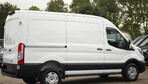 Ford Transit 350 L2H2 Trend 2.0 130KM Furgon