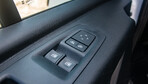 Renault Master L3 Kontener Izoterma 2.0 170KM Izoterma