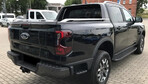 Ford Ranger Wildtrak PHEV A10 2.3 281KM Pick-Up