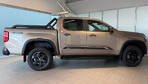 Volkswagen Amarok V6 TDI 4Mot. PanAmericana AT10 3.0 240KM Pick-Up