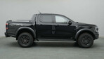Ford Ranger Raptor A10 4x4 2.0 210KM Pick-Up
