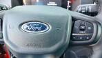 Ford Ranger Limited 4x4 A10 2.0 205KM Pick-Up