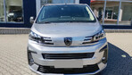 Peugeot Expert XL L2H1 AET8 Zabudowa Brygadowa 2.2 150KM Brygadowy